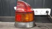 Rückleuchte links Mazda 323 F VI (BJ)