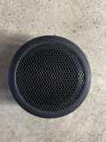 Türlautsprecher vorne links FORD MONDEO IV (BA7) 2.0 TDCi 6M2T18932EC