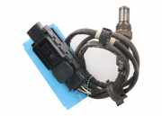 Sauerstoffsensor (Lambdasensor) FORD TRANSIT 2.0 TDCi NK31-5E145-AA