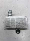 Airbag links vorne BMW 7er (E65, E66) 30824046703N