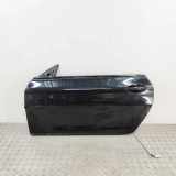 Vordere linke Tür BMW 6 Coupe (F13) 640 d 7228569