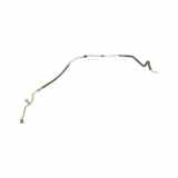 Kondensatorschlauch Kia Sorento I (JC)