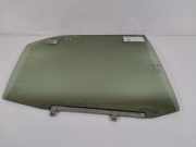 Seitenscheibe Schiebetür rechts Lexus RX 1 (MCU15)