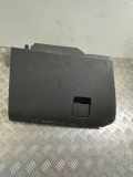 Handschuhfach OPEL ASTRA H (L48) 1.4 LPG 13191459
