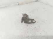 Türscharnier vorne links Honda FR-V (BE)