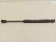 Gasfeder für Motorhaube BMW 5er (F10) 7309117