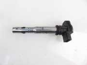 Zündspule VW PASSAT B5 (3B3) 1.8 T 20V 07K905715F