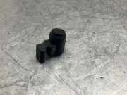 Sensor für Längsbeschleunigung BMW 3er Coupe (E92) 6934308