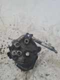 Kondensatpumpe Klimaanalge FORD GALAXY III (CK) 2.0 TDCi