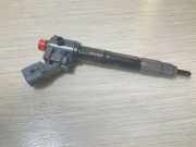 Düsenstöcke Volvo XC90 I (275) 31336769