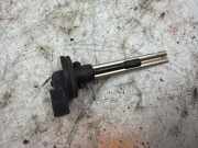 Außentemperatursensor BMW 3 Touring (E91) 318 i 100268