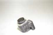 Sensor für Einparkhilfe BMW 7er (F01, F02, F03, F04) 9231283