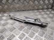 Heckklappescharnier links LEXUS GS III (GRS19_, UZS19_, URS19_) 300 (GRS195_, GRS190_)