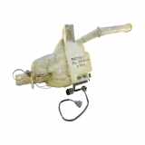 Behälter Scheibenwaschanlage Mazda 6 Sport Kombi (GH) 081067480
