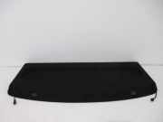 Hutablage Renault Captur I (H5, J5) 794202705R