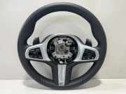 Lenkrad BMW X4 (G02, F98) xDrive20i 8094542
