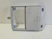 Handschuhfach VW GOLF I Cabriolet (155) 1.5 5G0868837