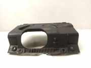 Andere Motorraumteile MAZDA RX-8 (SE, FE) 1.3