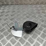 Hupe FORD PUMA (J2K, CF7) 1.0 EcoBoost mHEV L1TT-13802-AC