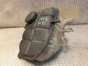 Ausgleichsbehälter MERCEDES-BENZ C T-Model (S203) C 220 CDI (203.208) a38799 9103 38799 9103