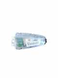 Antenne Dach BMW X3 (F25) 9209431