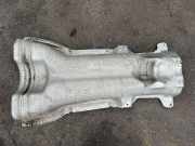 Heat Insulation BMW X3 (G01, F97) xDrive M40 d 7394743