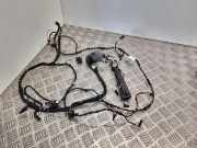 Kabelbaum VW Touran II (5T) 5TB971147AA