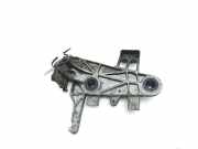 Luftfilterkastenhalter MERCEDES-BENZ E (W212) E 220 CDI / BlueTEC (212.001, 212.002) 211550101 A6510902241