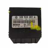 Einparkhilfe PDC Steuergerät