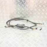 Düsenkörper Mercedes-Benz SL (R129) A1298600762