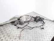 Lenksäule VW Touran II (5T) 5Q1423105G