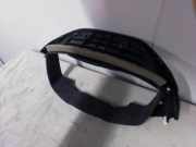 Geschwindigkeitsmesserverkleidung SUBARU OUTBACK (BR) 2.5 i AWD (BR9) S15013640