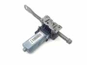 Steuergerät Sitzverstellung Mercedes-Benz M-Klasse (W166) 984688104