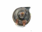 Hupe VW CADDY III Furgon (2KA, 2KH, 2CA, 2CH) 2.0 SDI