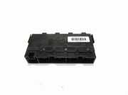 Sicherungskasten SUZUKI GRAND VITARA I (FT, HT) 1.6 4WD (JB416) 11H160259 72818506