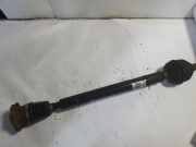 Antriebswelle rechts vorne VW Polo IV (9N, 9A) 6Q0407272DH