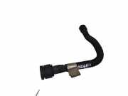 Schlauch für Zylinderkopfhaubenentlüftung Opel Insignia A Sports Tourer (G09) 55566095