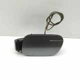 Kraftstofftankdeckel VW TOUAREG (7P5) 3.0 V6 TDI 7P6809857