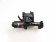 Abgasrückführventil Opel Meriva A () 8973550420