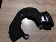 Unterfahrschutz Citroen C8 (E)