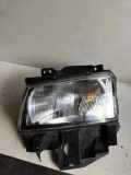 Scheinwerfer vorne links VW TRANSPORTER IV Furgon (70XA) 2.5 701941009K