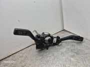 Lenkstockschalter VW PASSAT B7 (362) 1.6 TDI 3C9953501BF