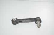 Stabilisator links hinten BMW 7er (G11, G12) 6861482
