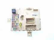 Sicherungskasten HYUNDAI SONATA V (NF) 2.4 919503S061