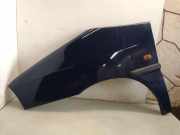 Kotflügel vorne links PEUGEOT 806 (221) 1.9 TD