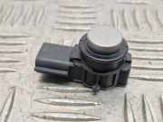 Beschleunigungssensor RENAULT ESPACE V (JR_) 1.6 dCi 160 253A40694R