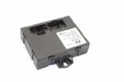 Heckklappen-Steuergerät HYUNDAI SANTA FÉ III (DM) 2.2 CRDi 4WD 95470-2W700