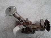 Ölpumpe Renault Laguna I Grandtour (K56)