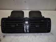 Lüftungsgitter Armaturenbrett Volvo C30 (533) 30722777