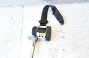 Sicherheitsgurt rechts hinten Volvo C30 (533) 6061401L0C